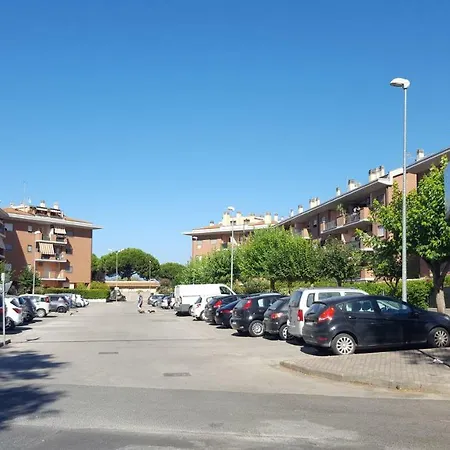Casina Carina Carina